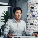 (주)우리산업 | 헤드헌팅 업체 비교, 제대로 하는 방법