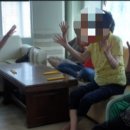 남외경로당 이미지