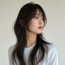 수영역 이미지