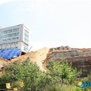 울산외국어고등학교 이미지