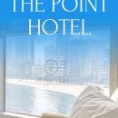 오션 더 포인트호텔 이미지