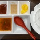당감동 월남쌈 샤브샤브맛집 쌈촌 솔직후기