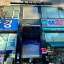 체리쉬헤어 이미지