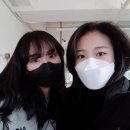 푸라닭이천 이미지