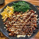 오투닭갈비&부대찌개 반달섬점 | 반달섬 맛집 베스트 TOP 10 추천