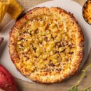 노모어피자 부산교대점 이미지