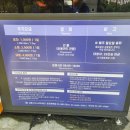 선사로 | [공지] 서울 역사여행 암사동 선사유적박물관 방문 후기