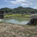 우지낚시터 이미지