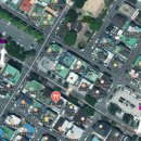 남강로373번길 이미지