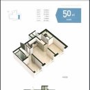 주식회사 신태양건설 이미지