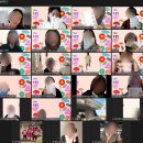 대신씽크 이미지