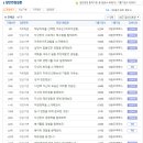 대한무역진흥공사 이미지