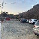 초가옥 이미지