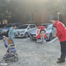구암성당 앞 네이버블로그