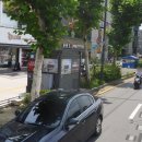 백악관앞가판 티스토리