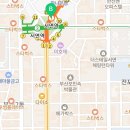 르씨엘부동산공인중개사사무소 이미지