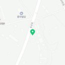 포천종합자동차공업사 이미지