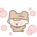 성균관대학교 임상간호대학원 이미지