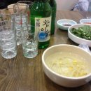 왕십리정부네곱창 이미지