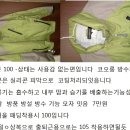 버너 아이젠 랜턴 등산스틱 등산자켓 고어텍스 잠바 노스페이스 자켓 프라다 이미지