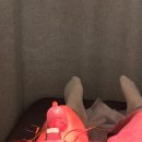 유상한의원 이미지