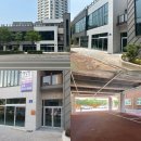 남구-37 | 울산 남구 성인 취미미술 아트인더룸 - 감성 가득 원데이 클래스 후기