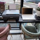 청담PC 이미지