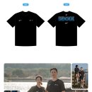 (주)싱코스 이미지