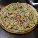 먹자식당 - 밀양시 | 먹자식당