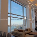 청담-129 이미지