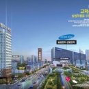 서정산업 - 화성시 서봉로 1036 | 서정산업