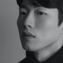 탄츠&발레무용학원 이미지