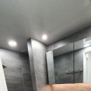 태백홈케어 이미지