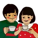 올림픽문구사 - 완도군 노화로 857 | 올림픽문구사