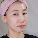 올리브영추천템! 1등 클렌징오일 &amp; 클렌징폼으로 모공 블랙헤드 제거 후기 6월올영세일