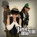 (주)기프트플레이