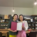 은성푸드 이미지