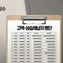 경북 113 경북도민일보