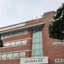 당동도서관 이미지