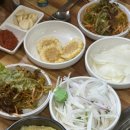 대림숯불갈비 - 부산진구 엄광로 53 | 대림숯불갈비