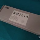 건용개발 | 너프건 베넬리 M4 XM1014 샷건 청년이신연구소 구매후기