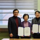 성결대학교 교육대학원 이미지