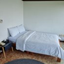 퓨어스테이오션 이미지