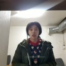 [KOR]The truth about affordability 이미지