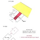 영암모텔 이미지