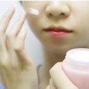 (주)스킨사이언스 이미지