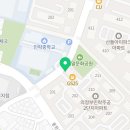 민락에이스공인중개사사무소 이미지