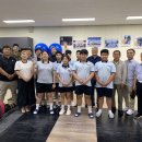 장항중학교 이미지