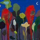 나무그림 이미지