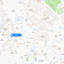 관악수학교습소